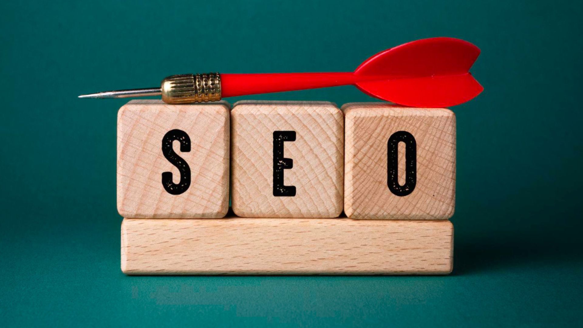 pénalités de Google