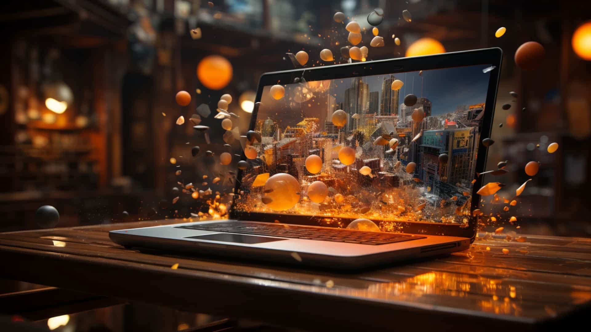 referencement-web-selestat