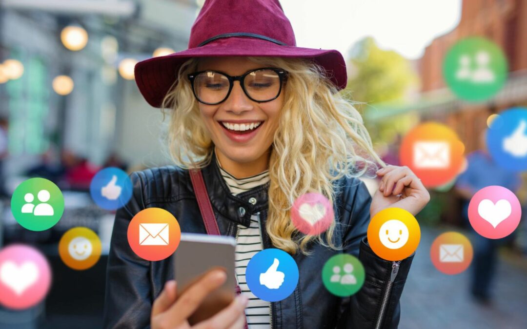 reseaux-sociaux-webmarketing