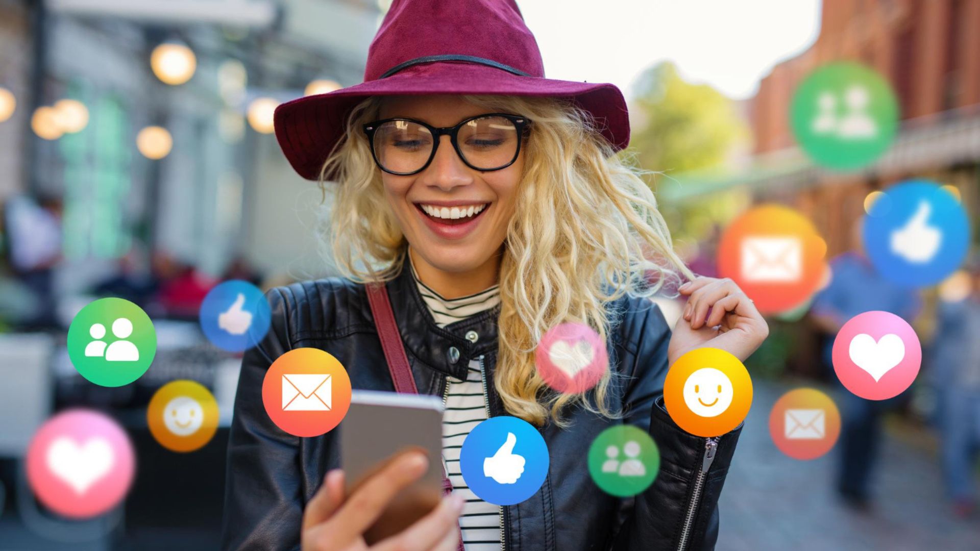 reseaux-sociaux-webmarketing